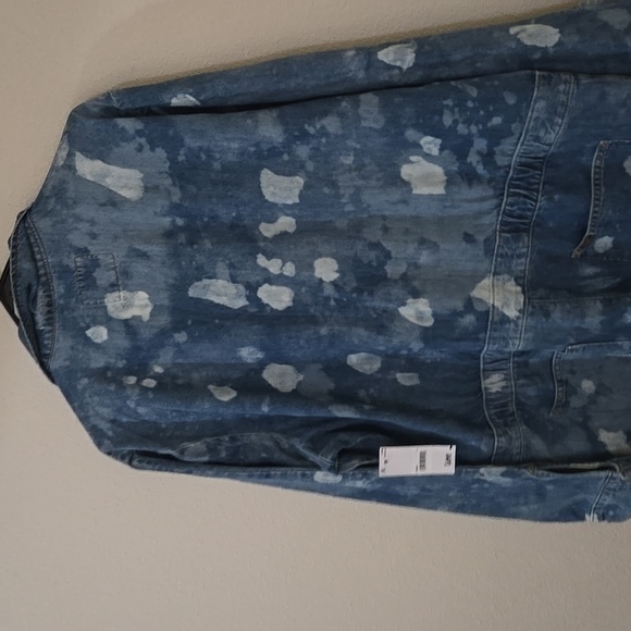 Lee jumpsuit/ boilersuits - Picture 5 of 7